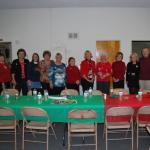 HolidayPotLuck_0038 (December 15, 2011)